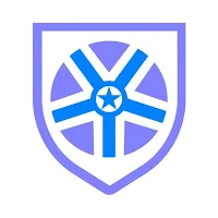 Vignanites