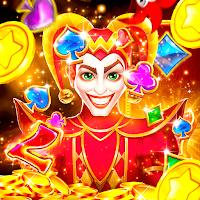 Lady Joker