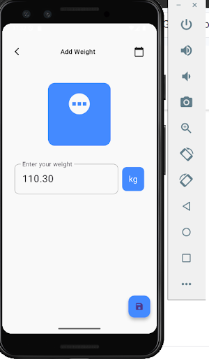 Gym Wagon Screenshot 2