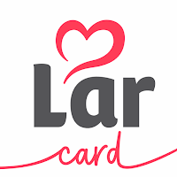 Larcard