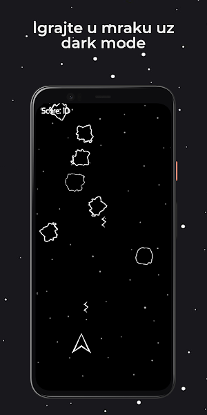Piju piju Screenshot 2