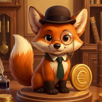 Oscar Moneyfox