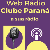 Web Rádio Club Paraná