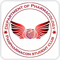Panpharmacon - Samarthya
