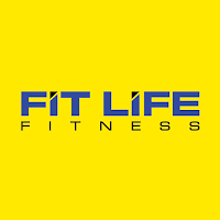 Fit Life Fitness Online