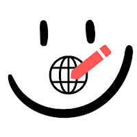 Egoistic Front Fake Web Search