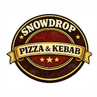Snowdrop Pizza Haverfordwest