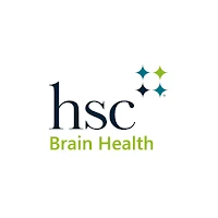 UNTHSC brain health