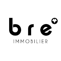 BRE Immobilier