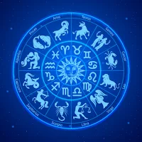 Daily Horoscope