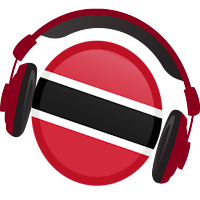 Trinidad & Tobago Radios