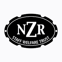NZR Welfare