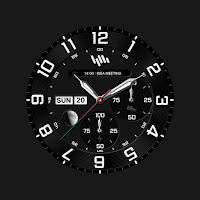 SamWatch Basic 3 2024