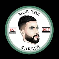 Morel Barber | מוראל ברבר