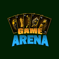 Game Arena