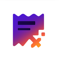 Retrx