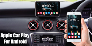 Apple Carplay Screenshot 2