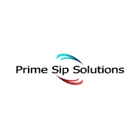 Prime Sip Solutions, Inc.