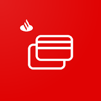 Santander Way: App de cartões