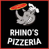 Rhino's Pizzeria