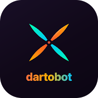 Dartobot