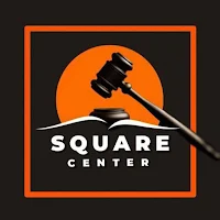Square Center
