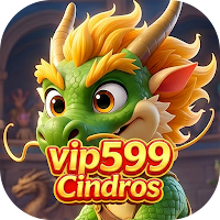 vip599 Cindros