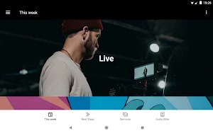 Cleveland's First Screenshot 3