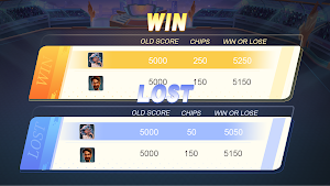 Teen Patti 3 Poker:Winner Screenshot 2