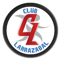 Club Larrazabal