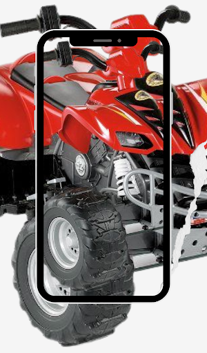 Cars toys online shopping Screenshot 1