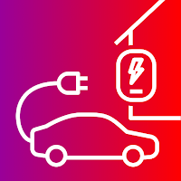 enercity SmartLaden