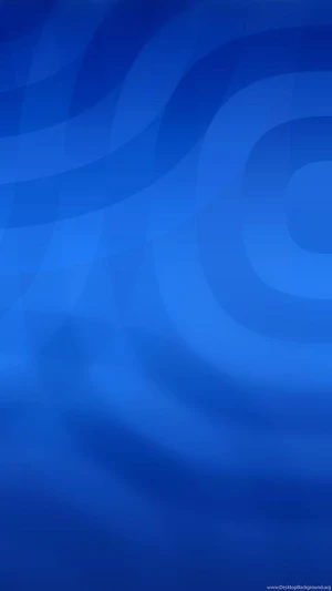 Monitor assistenza Screenshot 0