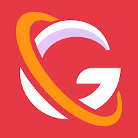 Gale VPN: Proxy Web Ward