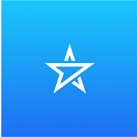 Blue Star Customer Care App