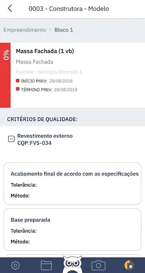 Eversee Screenshot 3
