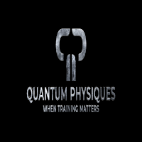 Quantum Physiques Coaching