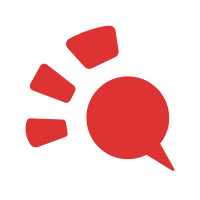 BiiB - Multilingual Messenger