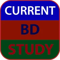 Current Study