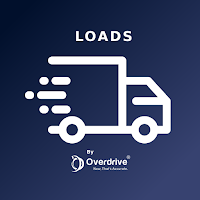 Loads by OverWheels