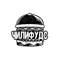 ЧилиФудс