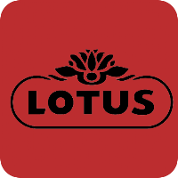 Lotus Nieuw-Roden