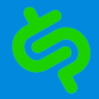 SmartPayEV