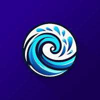 WaterWave: Drink & Track