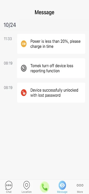 4family 2 Screenshot 3
