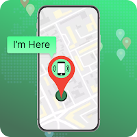 Find Lost Phone-Find My Phone