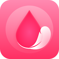 Cycle Days – Period Tracker