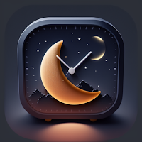 Sleep Calculator: Sleep Cycle