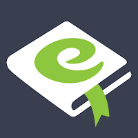 E-club
