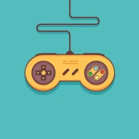Gemu - Indian Gaming Community